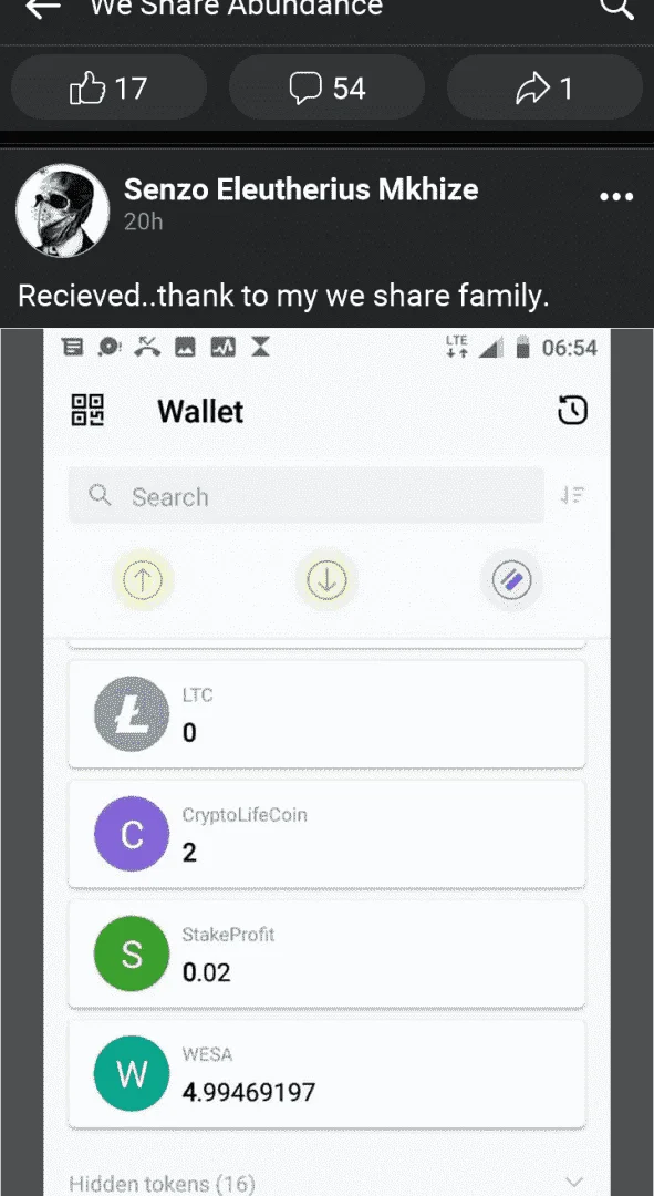 Screenshot_2020-10-12-11-39-09-32.webp