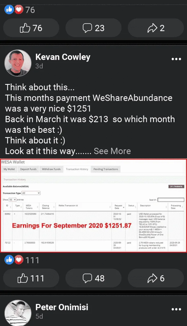 Screenshot_2020-10-12-11-38-21-84.webp