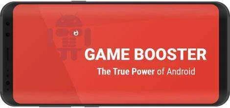 Game-Booster.cover_.jpg