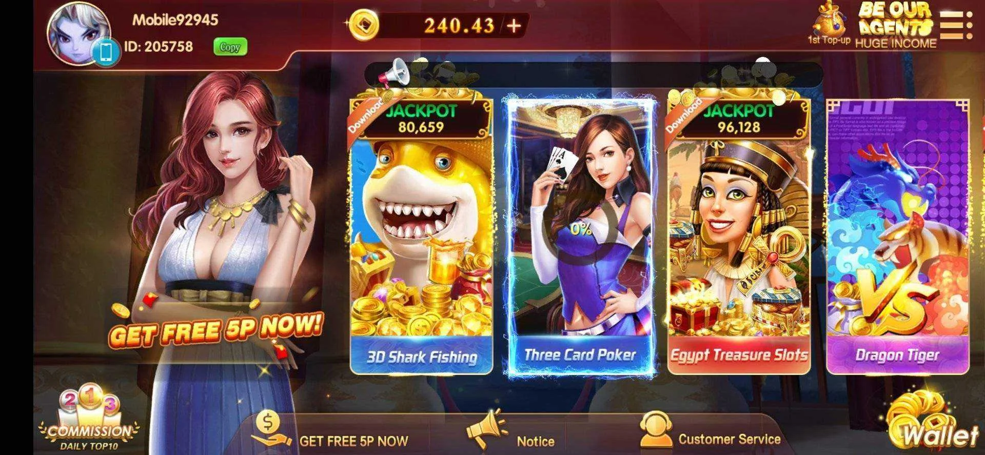 Screenshot_2020-10-12-10-23-02-812_com.foxuc.nbbmfm.jpg