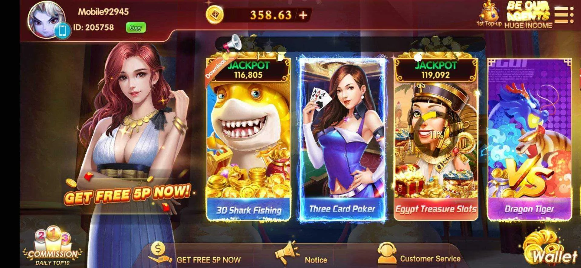Screenshot_2020-10-12-10-36-28-523_com.foxuc.nbbmfm.jpg