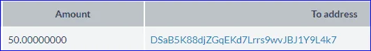 1602476787143.webp