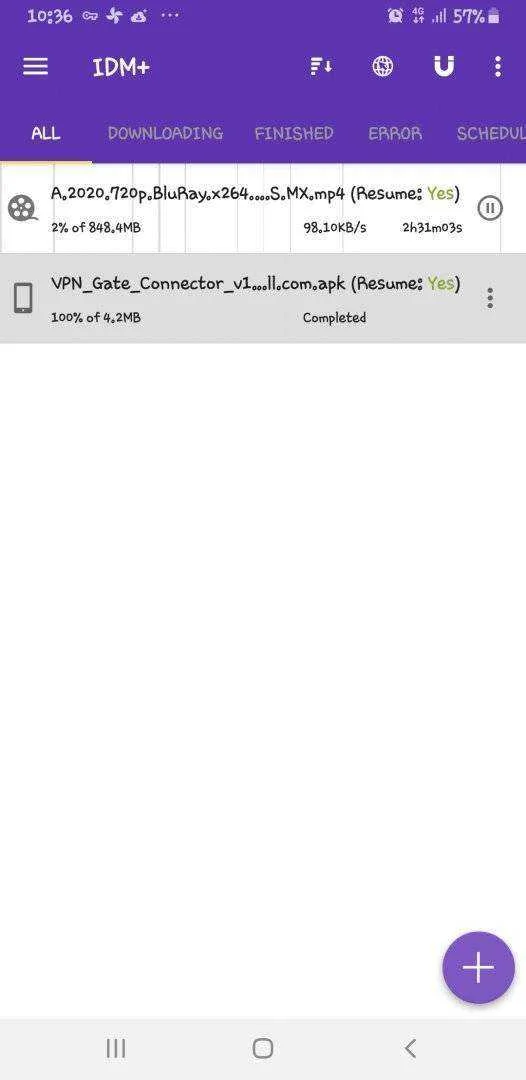 Screenshot_20201012-103607_IDM+.webp