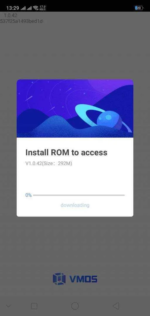 Screenshot_2020-10-12-13-29-49-29.webp