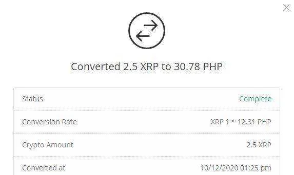 2.webp