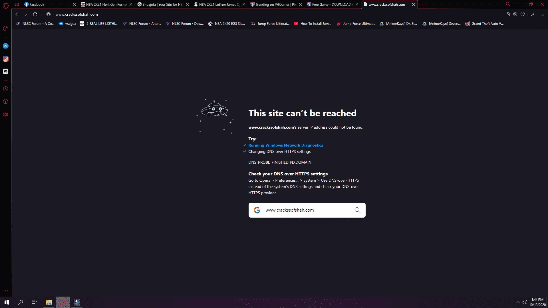 1602481512431.webp
