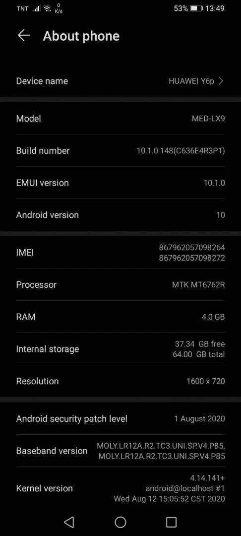 Screenshot_20201012_134949_com.android.settings.webp