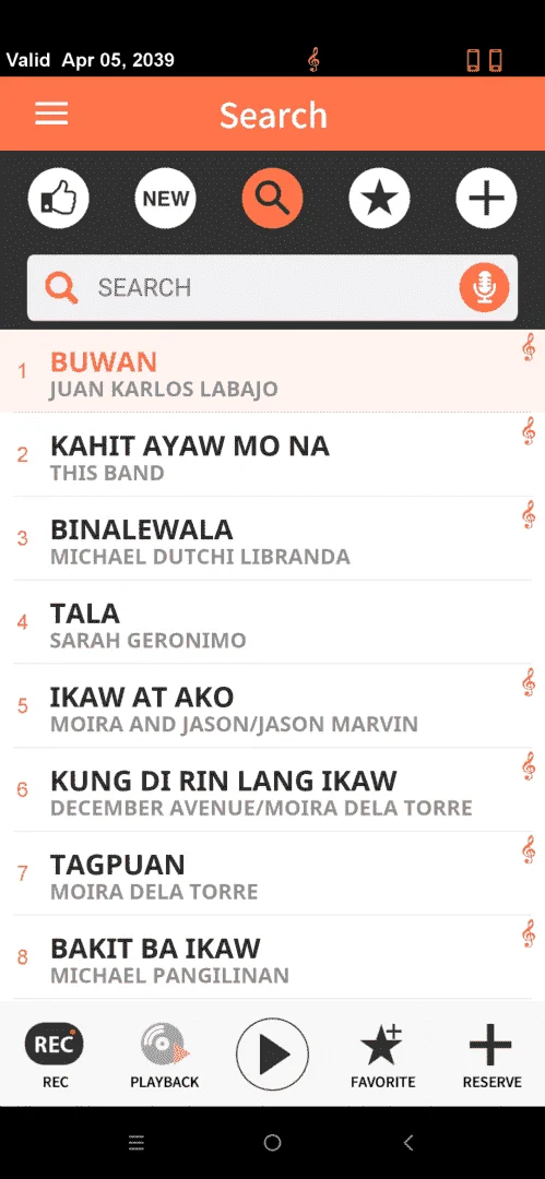Screenshot_2020-10-12-08-52-34-0207241732.webp