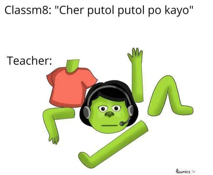 putol.webp