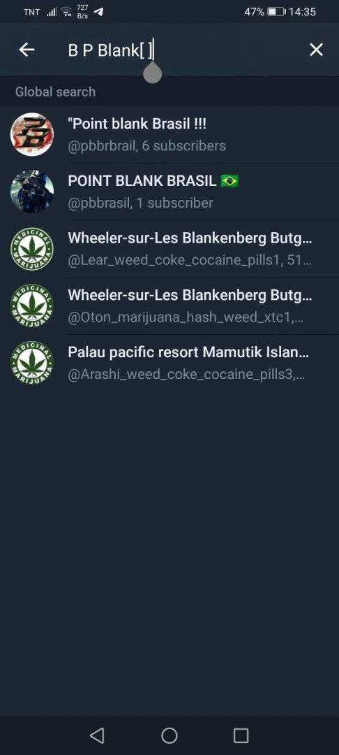 Screenshot_20201012_143516_org.telegram.messenger.webp