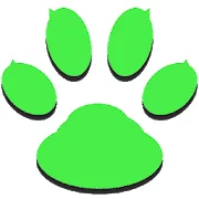 1602485191247.png