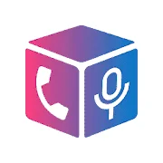 1602485590047.png