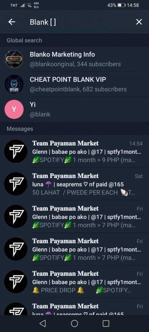 Screenshot_20201012_145813_org.telegram.messenger.webp