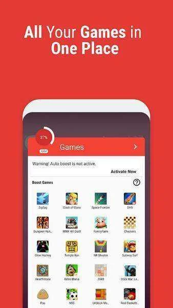 Game-Booster-4.webp