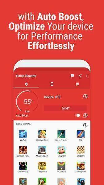 Game-Booster-3.webp