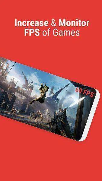 Game-Booster-1.webp