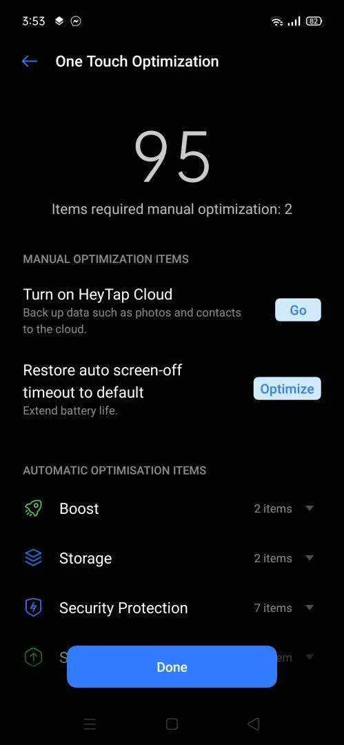 Screenshot_2020-10-12-15-53-45-07.webp