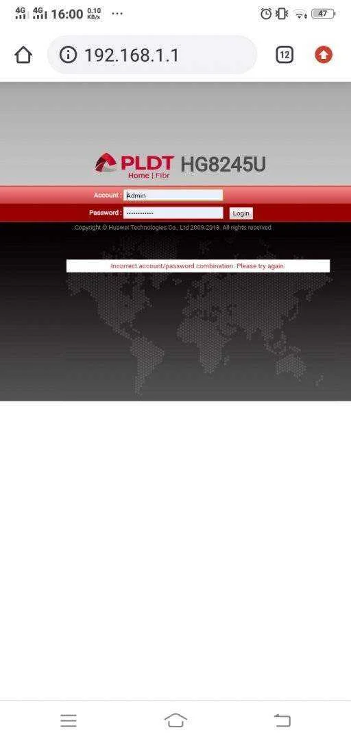 Screenshot_20201012_160024.webp