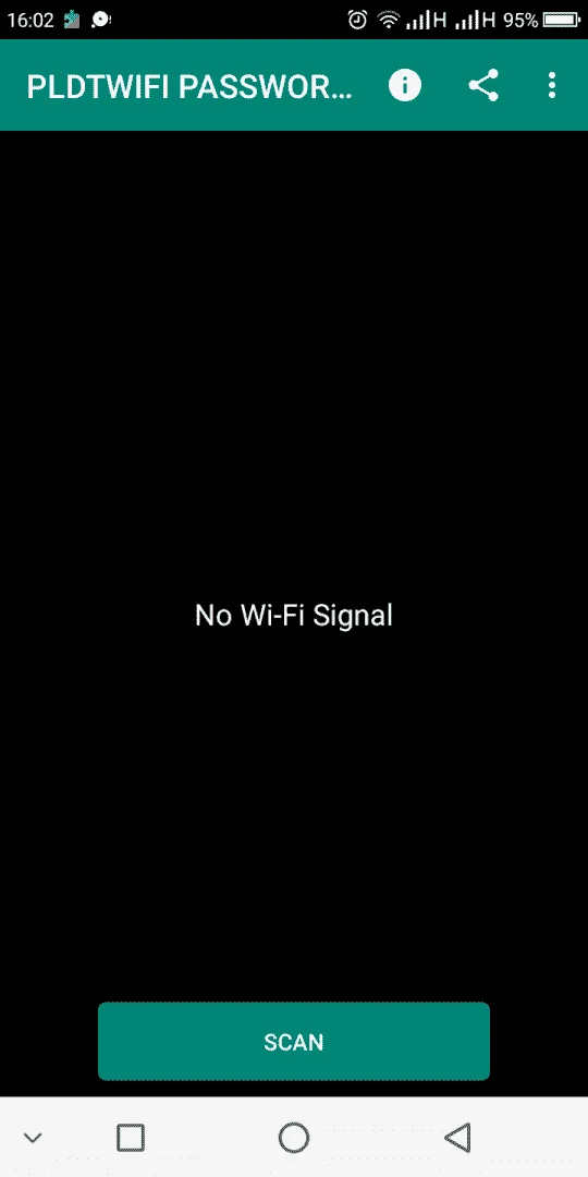 Screenshot_2020-10-12-16-02-57.webp