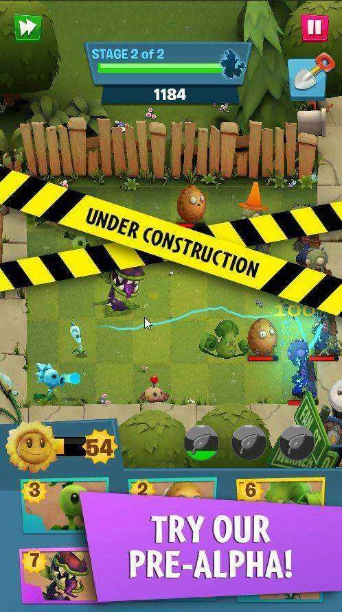 Plants.vs_.Zombies.31.jpg