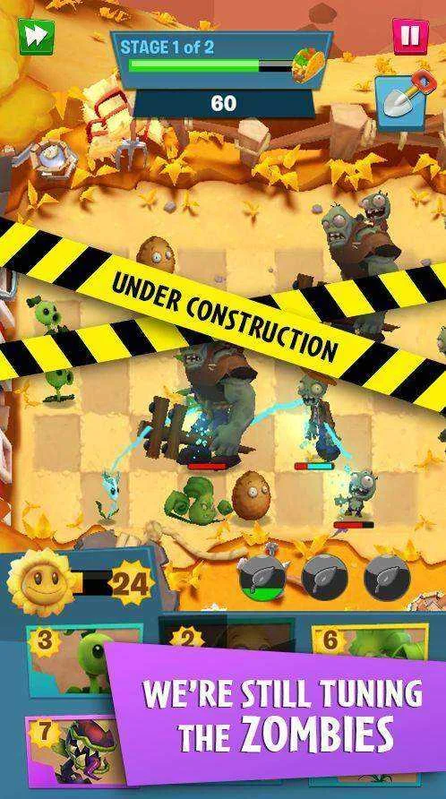 Plants.vs_.Zombies.32.jpg