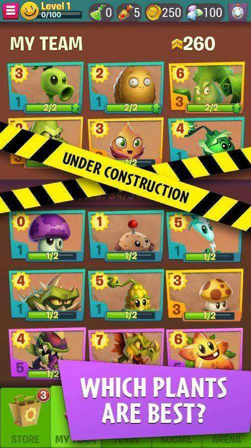 Plants.vs_.Zombies.33.jpg