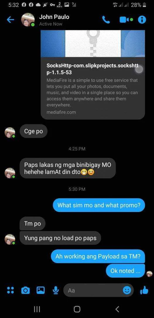 Screenshot_20201012-173249_Messenger.webp