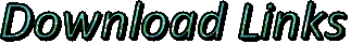 text (4).gif