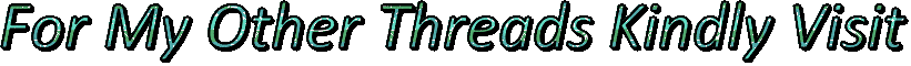 text (8).gif