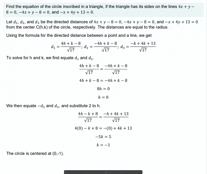 received_681101886150857.gif