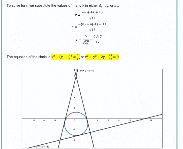received_353378215905775.gif