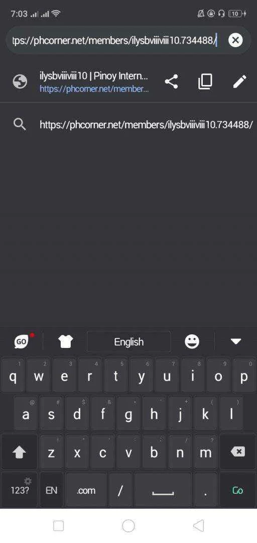 Screenshot_2020-10-12-19-03-23-61.webp