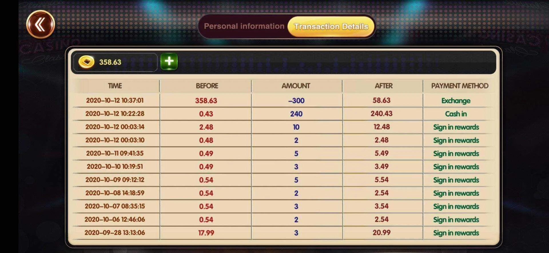 Screenshot_2020-10-12-10-37-20-188_com.foxuc.nbbmfm.jpg