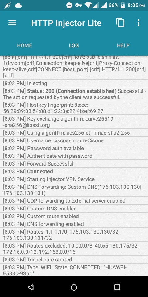 Screenshot_20201012-200537.webp