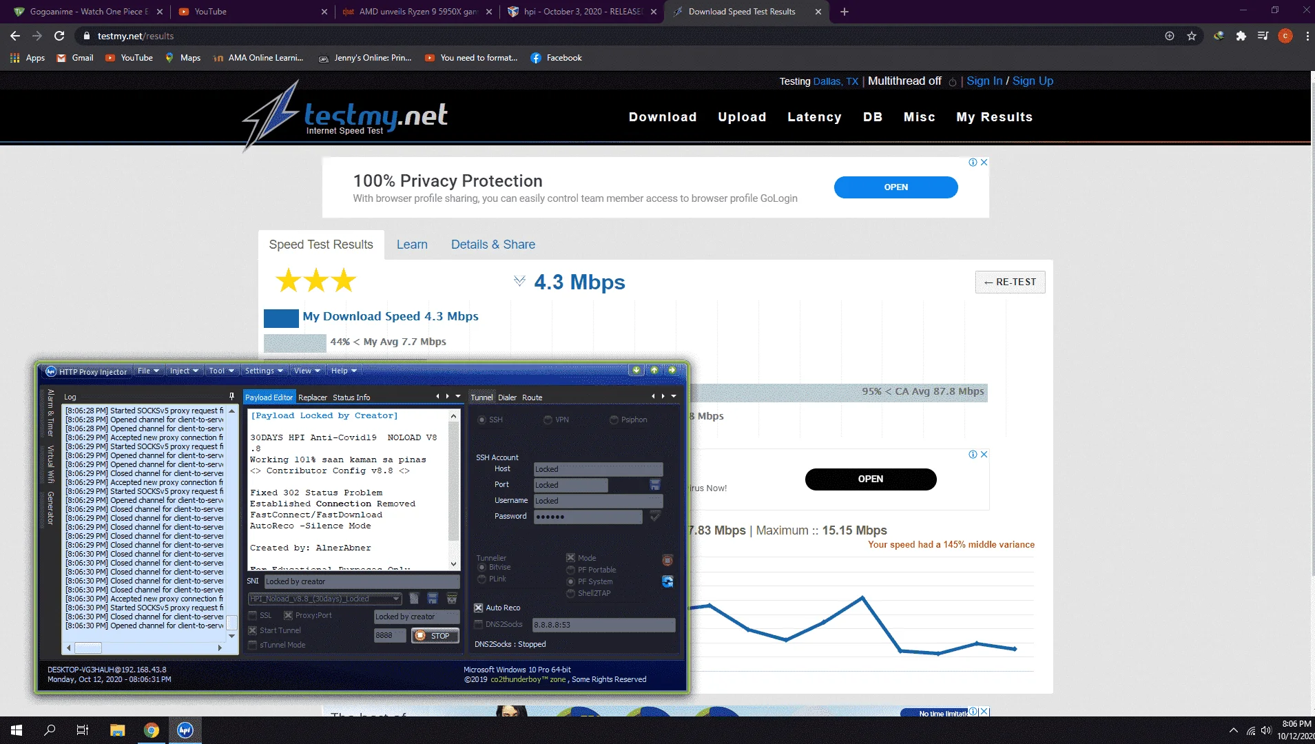 Capture.webp