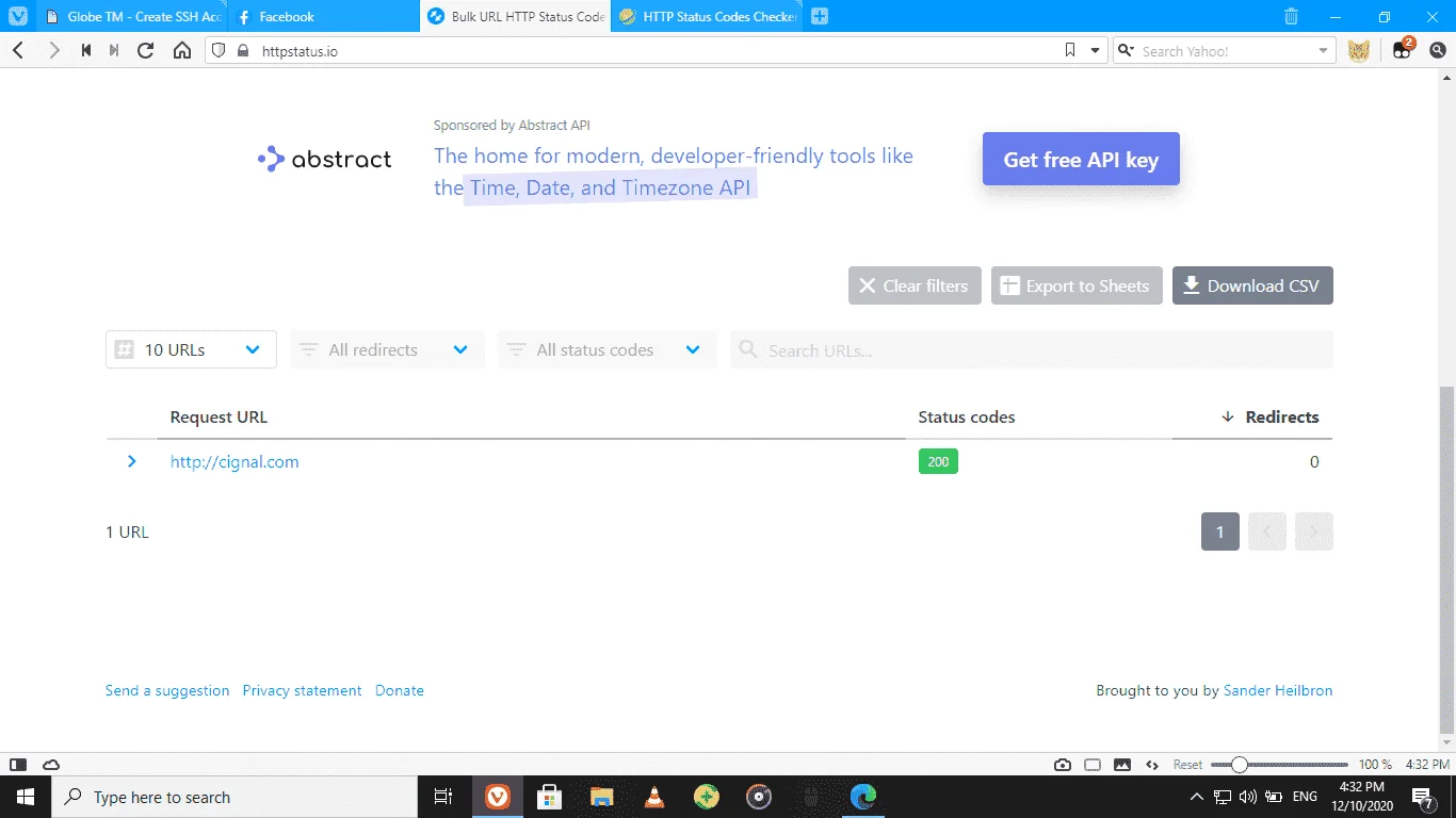 Screenshot (17).webp