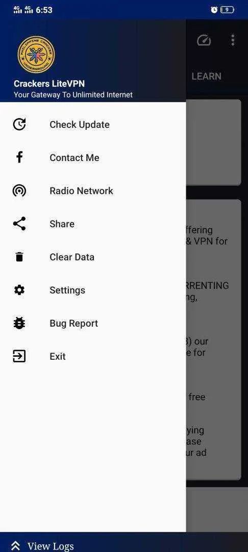 Screenshot_20201012_185339.jpg