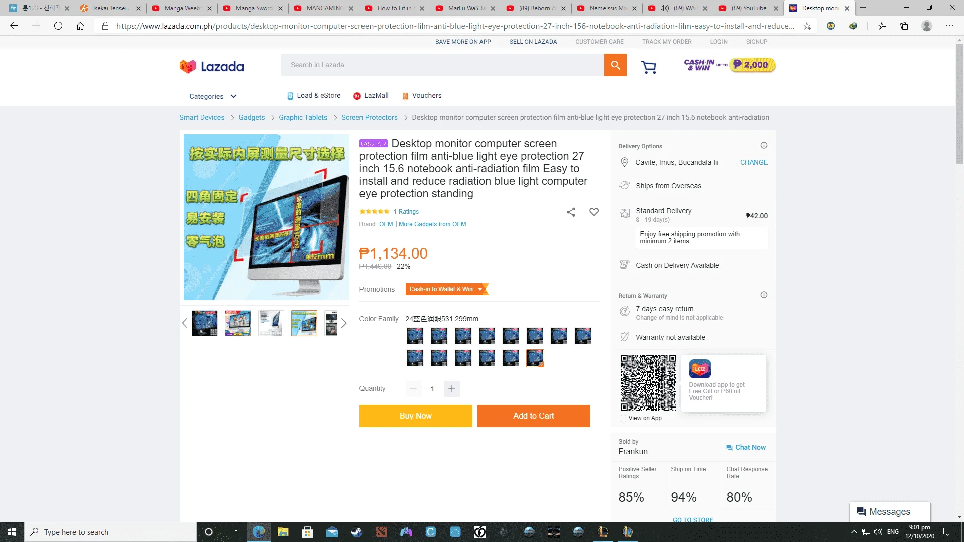 1602508317010.webp