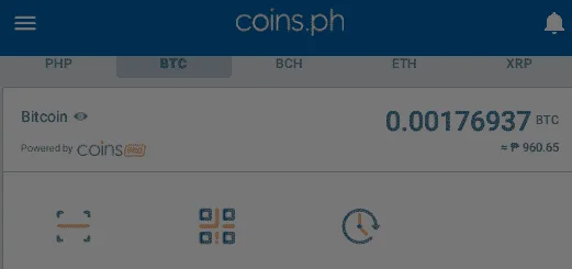 Screenshot_coins.ph_20201012-212351.webp
