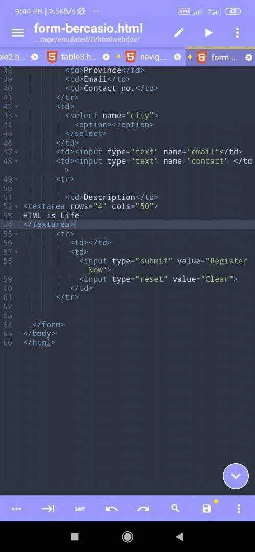 Screenshot_2020-10-12-21-40-05-878_com.foxdebug.acodefree.webp