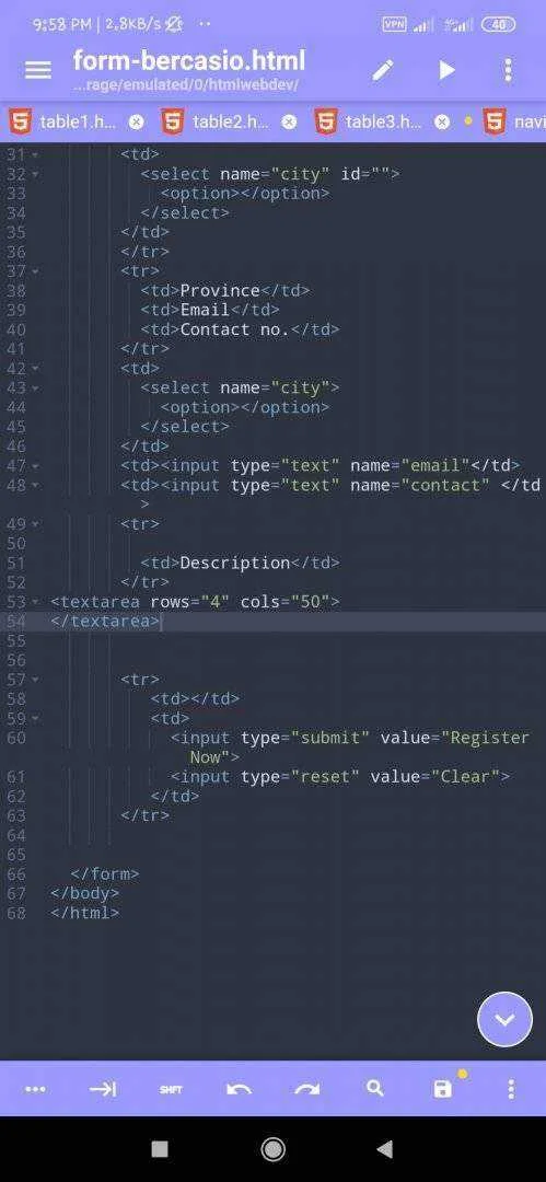 Screenshot_2020-10-12-21-58-26-625_com.foxdebug.acodefree.webp