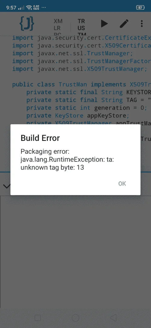 Screenshot_2020-10-12-21-57-17-68_147d449ba03d5ecb4e72f71ed7f4255a.png