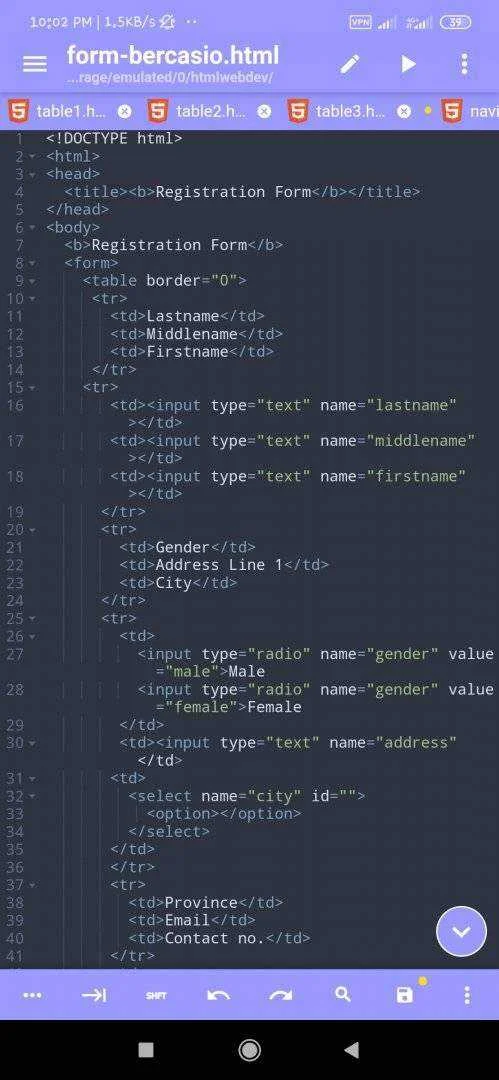 Screenshot_2020-10-12-22-02-47-144_com.foxdebug.acodefree.webp