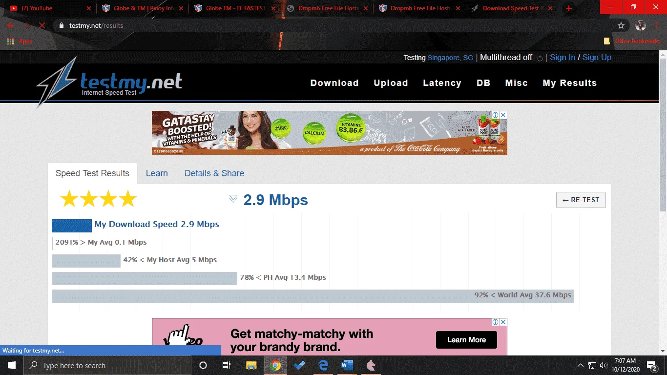 1602511661508.webp