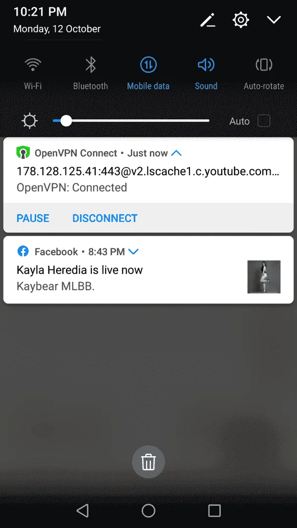 Screenshot_20201012-222148.webp