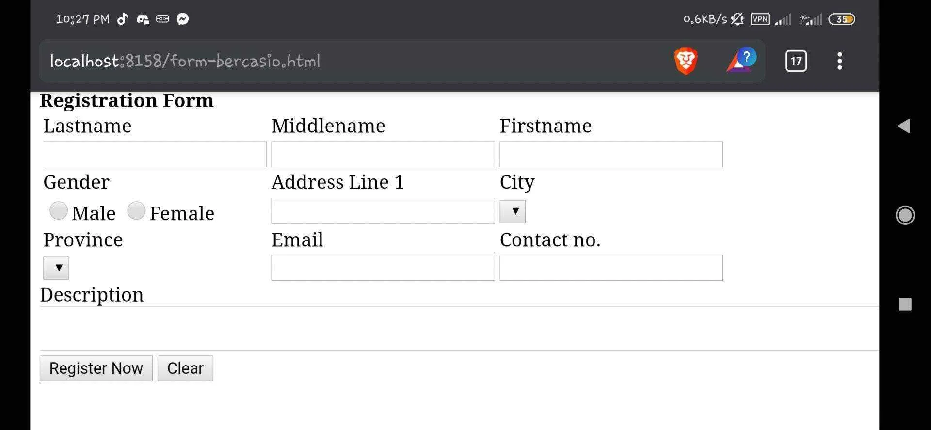 Screenshot_2020-10-12-22-27-20-713_com.brave.browser.webp