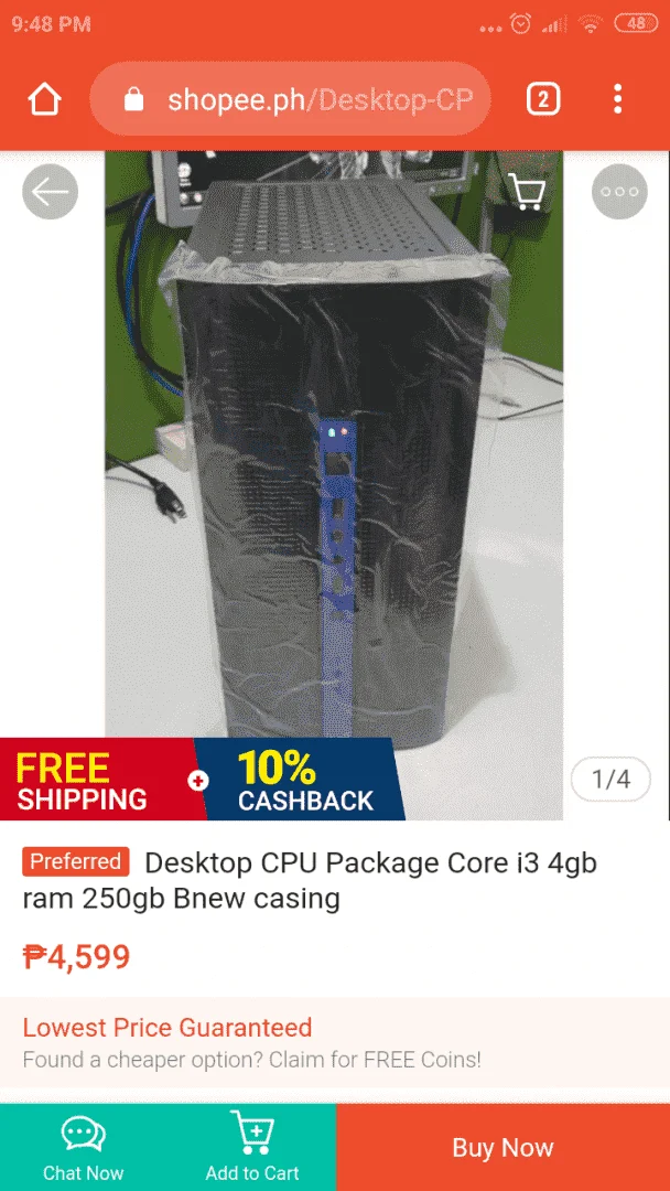 Screenshot_2020-10-12-21-48-32-814_com.android.chrome.webp