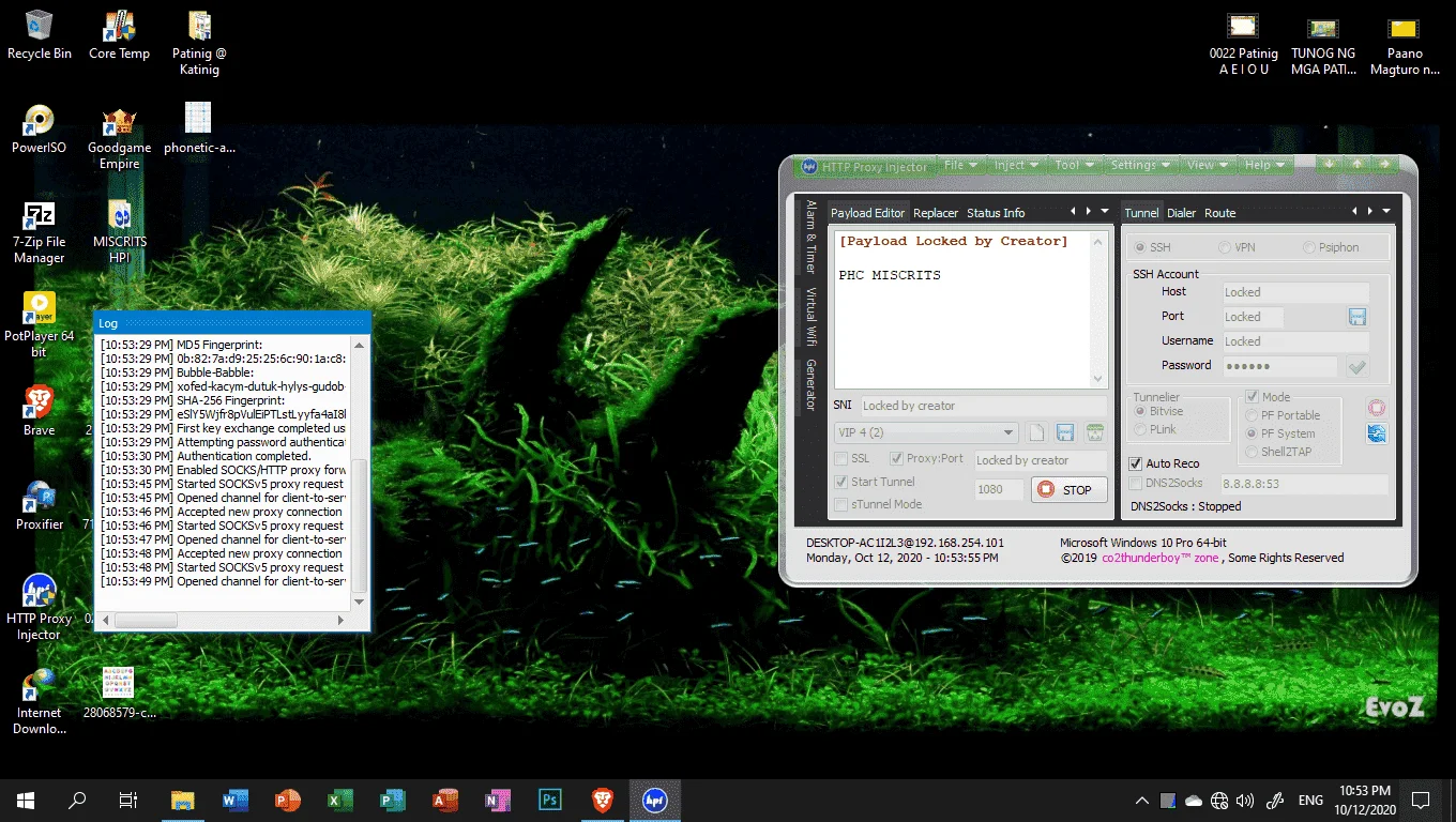 Annotation 2020-10-12 225514.webp