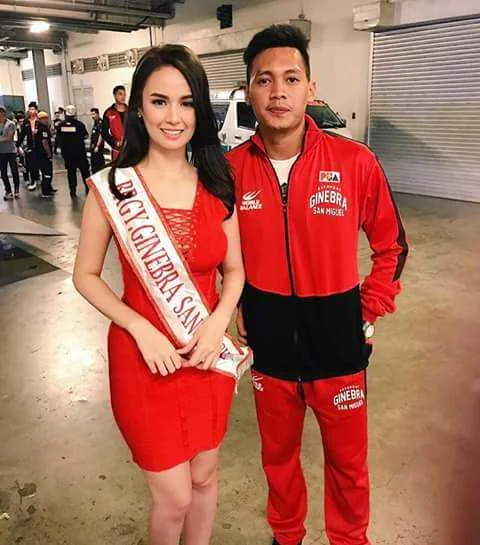 FB_IMG_1479648209660.webp