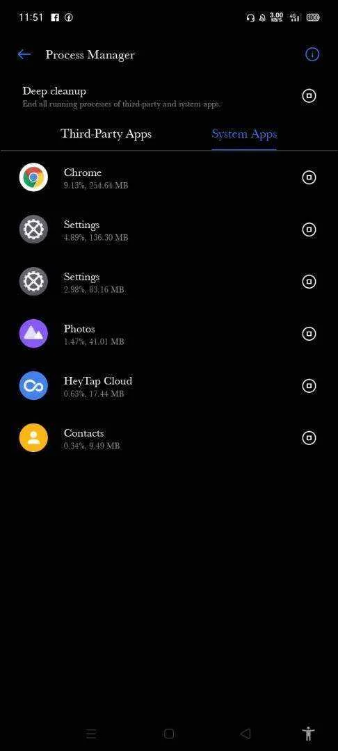 Screenshot_2020-10-12-23-51-20-71.webp